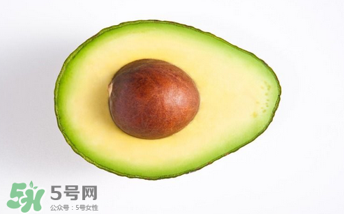 牛油果怎么给宝宝吃(牛油果怎么给宝宝吃最有营养)