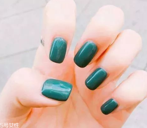 迪奥香水是哪个国家的(迪奥香水是哪国的品牌)