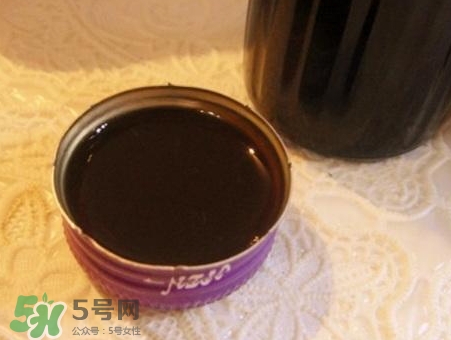 西梅汁的做法(西梅汁的做法窍门)