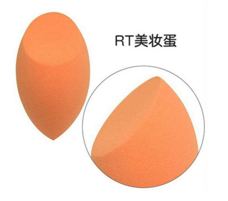 美妆蛋怎么用(美妆蛋怎么用视频) 美妆蛋怎么用(美妆蛋怎么用视频)
