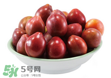西梅可以多吃吗(西梅可以多吃吗?)