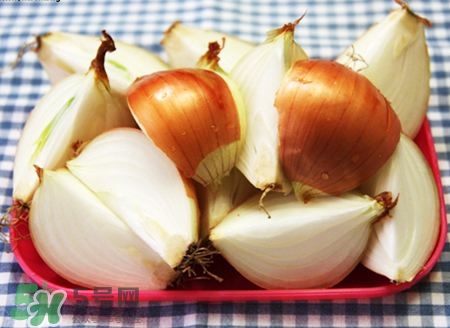 洋葱汁的作用(洋葱汁的作用)