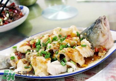 什么鱼刺少(什么鱼刺少适合宝宝吃)