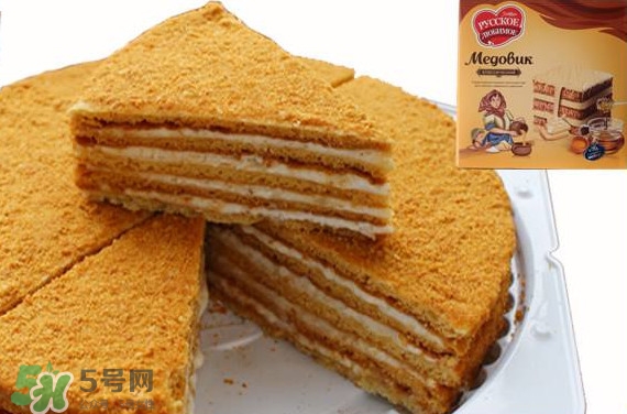 俄之恋提拉米苏是哪里产的(俄之恋提拉米苏好吃吗) 俄之恋提拉米苏是哪里产的(俄之恋提拉米苏好吃吗)