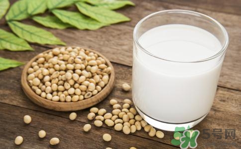 孕期和豆浆对胎儿的好处(孕期喝什么豆浆对胎儿有好处?) 孕期和豆浆对胎儿的好处(孕期喝什么豆浆对胎儿有好处?)