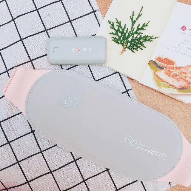 黑科技大法好(什么黑科技) 黑科技大法好(什么黑科技)