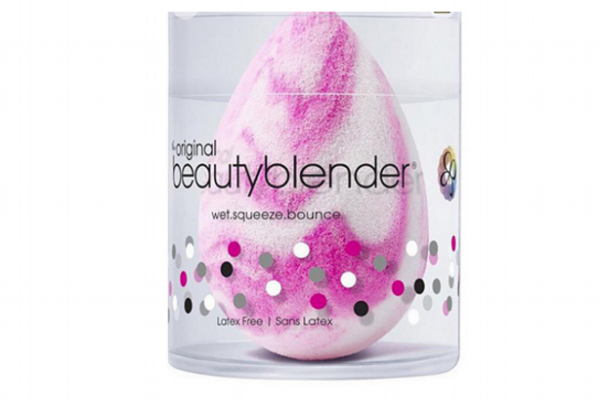 beauty blender美妆蛋使用范围(美妆蛋的使用) beauty blender美妆蛋使用范围(美妆蛋的使用)