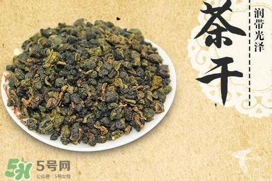 梨山茶好喝吗(梨山茶适合哪些人喝) 梨山茶好喝吗(梨山茶适合哪些人喝)