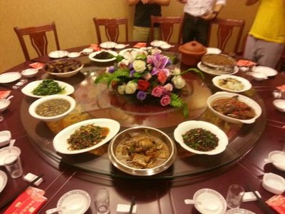 减肥要吃饭吗(减肥要吃饭吗)