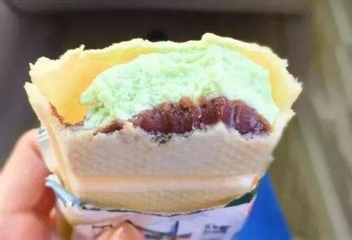 三伏天能吃冷饮吗(三伏天能吃冷饮吗)