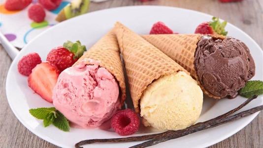 雪糕热量高吗(方糕雪糕热量高吗)