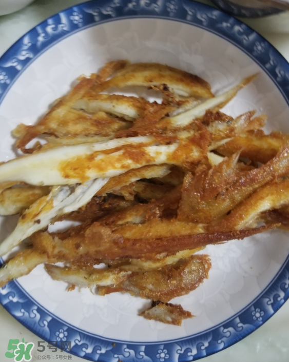 银鱼好吃吗(银鱼好吃吗) 银鱼好吃吗(银鱼好吃吗)