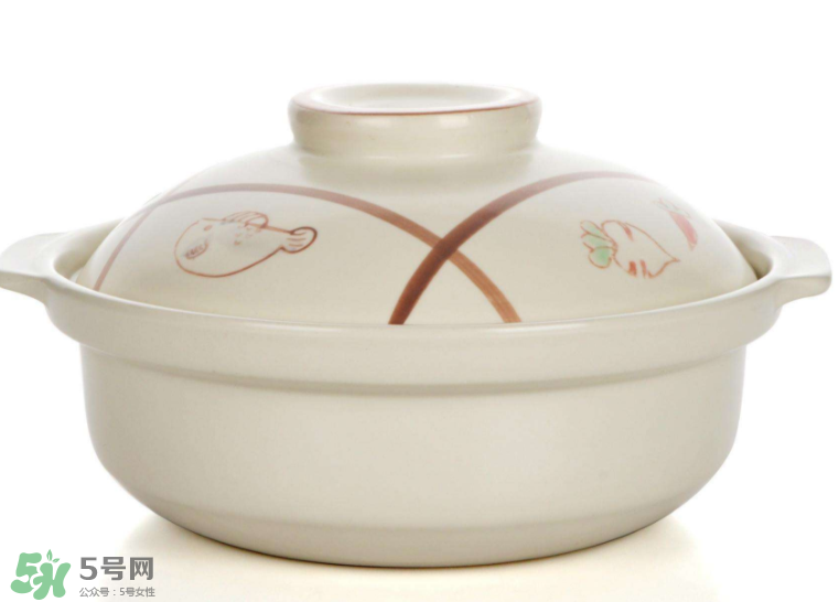 陶瓷锅好不好(陶瓷炒锅好不好) 陶瓷锅好不好(陶瓷炒锅好不好)