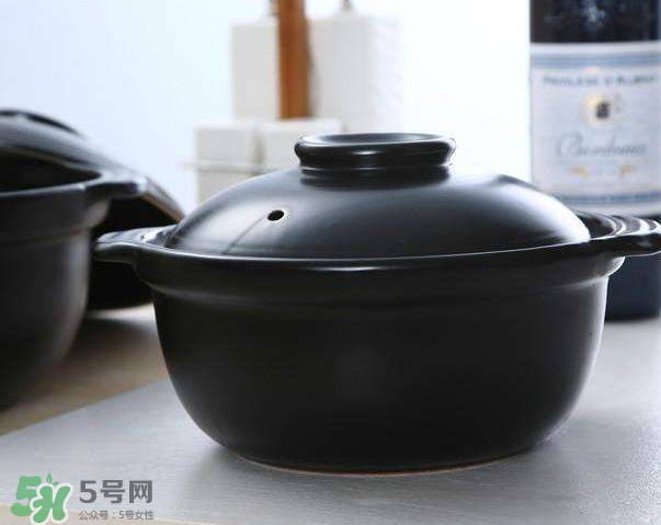 陶瓷锅使用注意(陶瓷锅使用注意事项) 陶瓷锅使用注意(陶瓷锅使用注意事项)