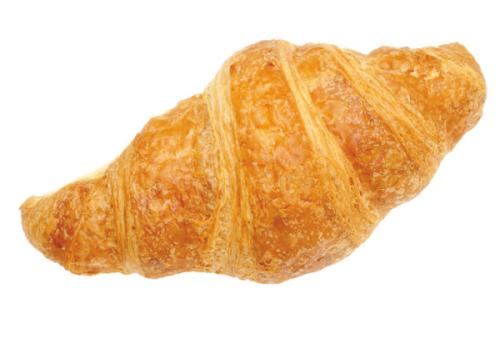 吃面包对身体有什么好处(吃面包对身体有什么好处)