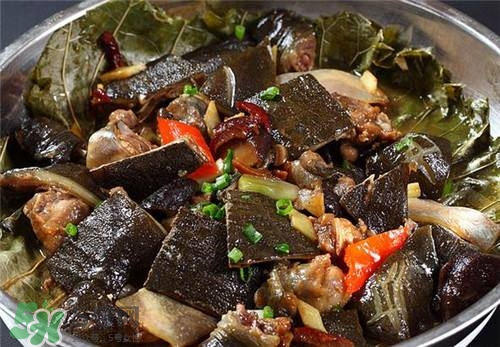 产妇吃什么水果下奶(产妇吃什么水果下奶快又多) 产妇吃什么水果下奶(产妇吃什么水果下奶快又多)