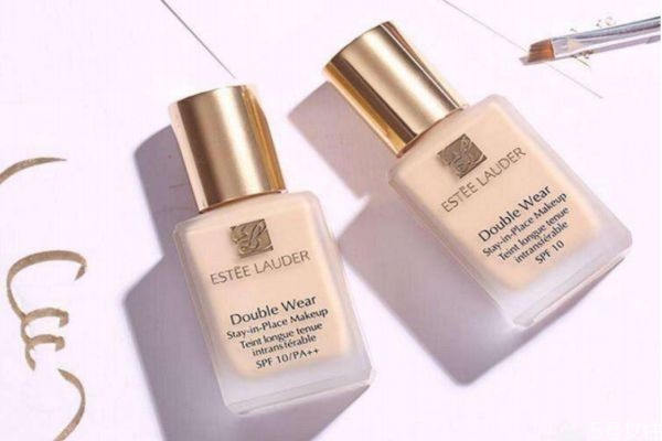 香水气味如何持久(香水怎么用香味持久) 香水气味如何持久(香水怎么用香味持久)