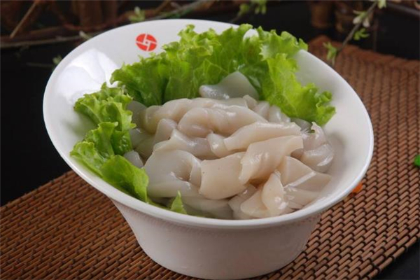魔芋怎么做好吃(魔芋怎么做好吃简单)