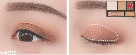 ysl黑鸦片香水怎么打开(ysl黑鸦片香水怎么打开盖子) ysl黑鸦片香水怎么打开(ysl黑鸦片香水怎么打开盖子)