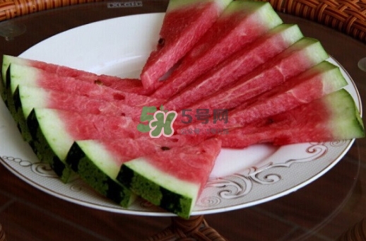 石头瓜怎么挑选(石头瓜怎么挑选)