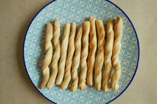 使用磨牙产品的注意事项(磨牙后注意事项)