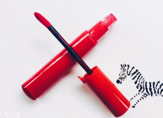 散粉过期了的害处(用过期散粉会怎么样) 散粉过期了的害处(用过期散粉会怎么样)