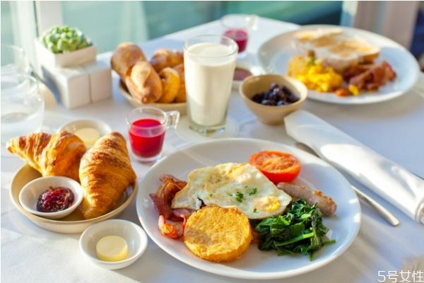 水煮蛋减肥法会反弹吗(水煮蛋减肥法有用吗) 水煮蛋减肥法会反弹吗(水煮蛋减肥法有用吗)