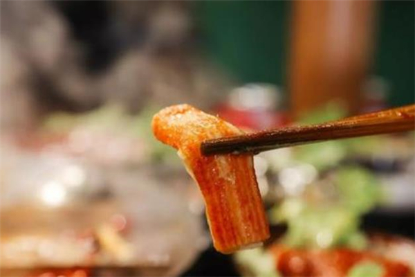 蟹柳怎么做好吃(蟹柳怎么做好吃又简单)