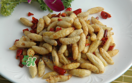 孕妇食用蜂蛹的方法有哪些(孕妇蜂蛹可以吃吗) 孕妇食用蜂蛹的方法有哪些(孕妇蜂蛹可以吃吗)