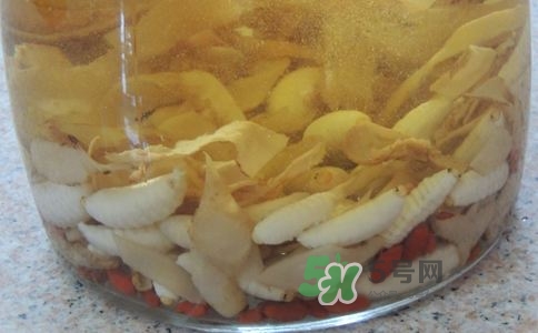 蜂蛹泡酒的禁忌(蜂蛹泡酒的禁忌)