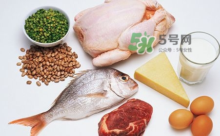 适合肾炎吃的食物(适合肾炎吃的食物)