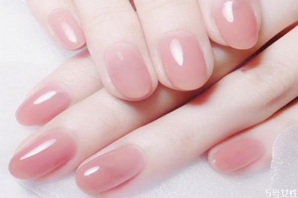 口水鱼是哪里的菜(口水鱼是什么鱼)