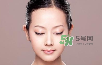 油皮不宜天天用橄榄油(经常用橄榄油皮肤好不好)