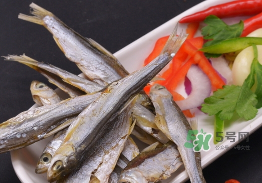 刁子鱼的做法(大白刁子鱼的做法)