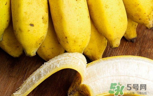 帝王蕉可以减肥吗(帝王蕉可以减肥吗) 帝王蕉可以减肥吗(帝王蕉可以减肥吗)