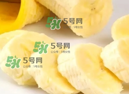 吃帝王蕉有什么好处(吃帝王蕉有什么好处)