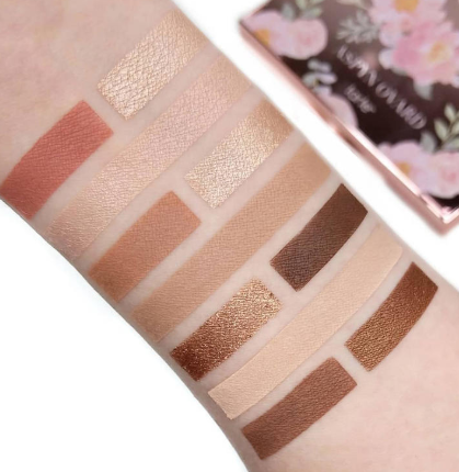 香奈儿蔚蓝香水专柜多少钱(香奈儿蔚蓝香水专柜多少钱) 香奈儿蔚蓝香水专柜多少钱(香奈儿蔚蓝香水专柜多少钱)