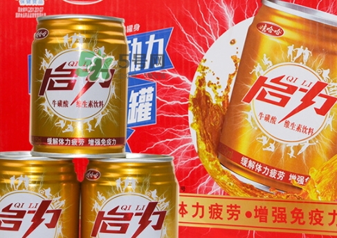 启力再来一听是什么意思(雪花啤酒再来一听是什么意思)