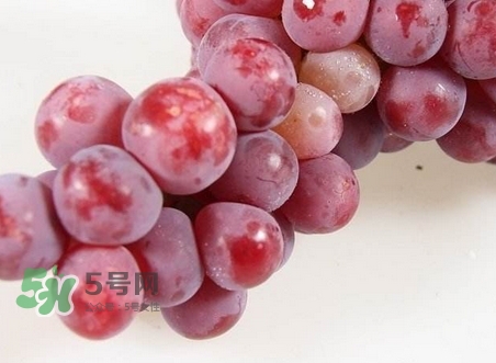 提子皮怎么洗干净(提子皮怎么洗干净)