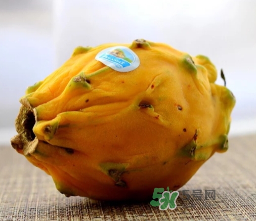 燕窝果的功效作用(燕窝果的功效和作用) 燕窝果的功效作用(燕窝果的功效和作用)