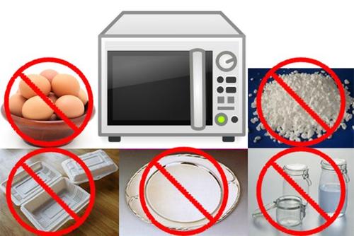 微波炉蒸菜的方法(微波炉做蒸菜的方法)