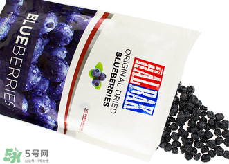 蓝莓干孕妇一次吃多少(怀孕初期可以吃蓝莓干吗)