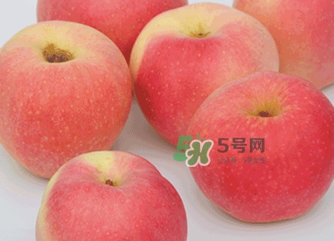 嘎啦果的营养价值(嘎啦果的营养价值及功效)