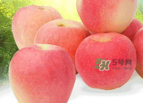 嘎啦果可以减肥吗(嘎啦果可以减肥吗)