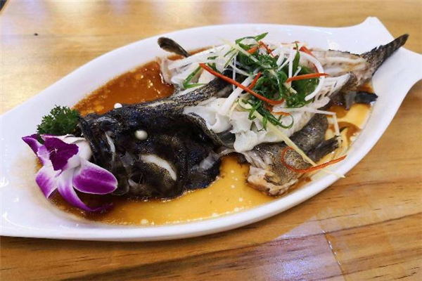 吃石斑鱼有什么好处(吃石斑鱼有什么好处) 吃石斑鱼有什么好处(吃石斑鱼有什么好处)