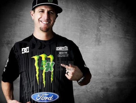 魔爪饮料价格表(魔爪饮料单价)