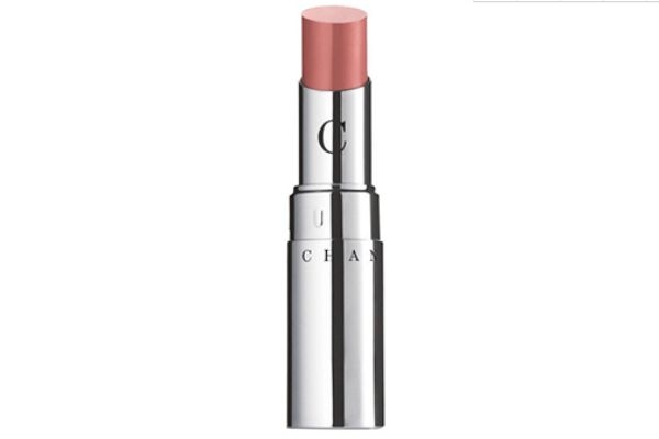 香缇卡2019春季系列的发售时间(香缇卡生产日期)