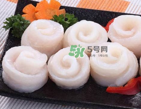 巴沙鱼的功效和作用(巴沙鱼的功效和作用及禁忌)