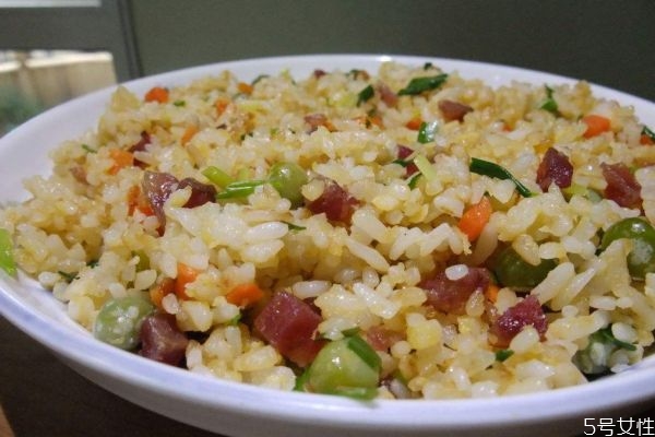 先放蛋的做法(让蛋的做法)