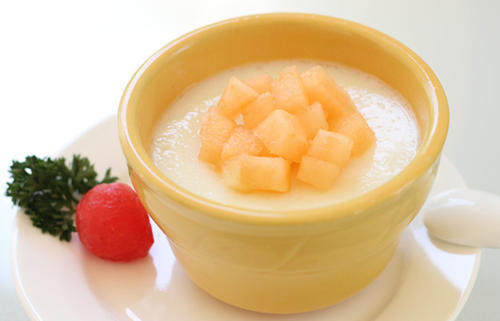 双皮奶可以加什么(双皮奶怎么做?)